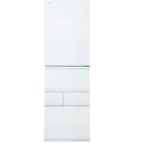 5ドア冷凍冷蔵庫 GR-Y500GT (501L)