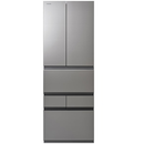 6ドア冷凍冷蔵庫 GR-Y510FZ (508L)