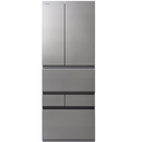 6ドア冷凍冷蔵庫 GR-Y550FZ (551L)