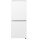 2ドア冷凍冷蔵庫 NR-B16C2 (156L)