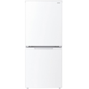 2ドア冷凍冷蔵庫 SJ-D15P (152L)