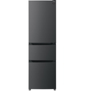 3ドア冷凍冷蔵庫 SJ-PT32P (317L)