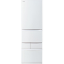 5ドア冷凍冷蔵庫 GR-Y41GH (411L)