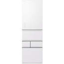 5ドア冷凍冷蔵庫 GR-Y450GTM (452L)