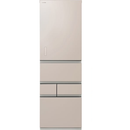 5ドア冷凍冷蔵庫 GR-Y450GTM (452L)