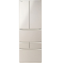 6ドア冷凍冷蔵庫 GR-Y460FH (462L)