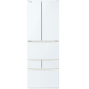 6ドア冷凍冷蔵庫 GR-Y460FH (462L)