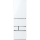 5ドア冷凍冷蔵庫 GR-Y470GSH (465L)