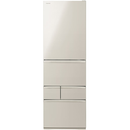 5ドア冷凍冷蔵庫 GR-Y470GSH (465L)