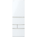 5ドア冷凍冷蔵庫 GR-Y470GSH (465L)