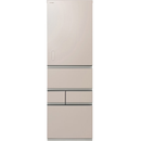 5ドア冷凍冷蔵庫 GR-Y500GTM (501L)