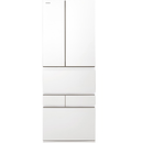 6ドア冷凍冷蔵庫 GR-Y540XFS (543L)