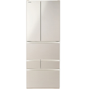 6ドア冷凍冷蔵庫 GR-Y550FH (551L)