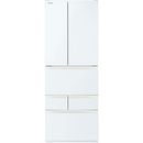 6ドア冷凍冷蔵庫 GR-Y550FH (551L)