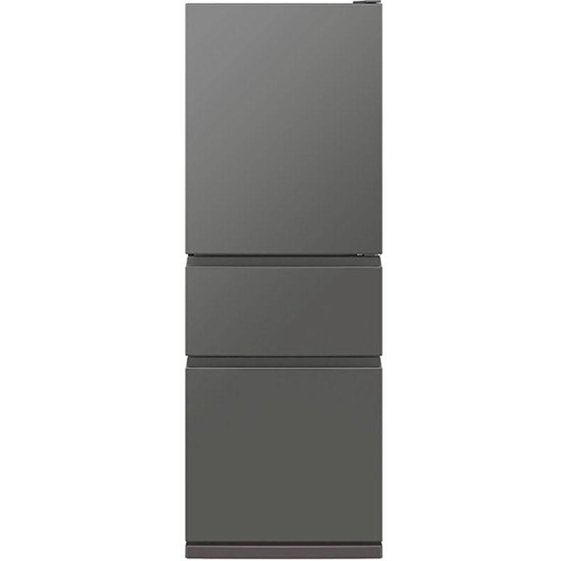 2025-6_MR-CX33M-H_Fix_9a151f83 2025-6_MR-CX33M-H_Fix_9a151f83