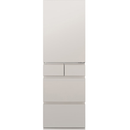 5ドア冷凍冷蔵庫 NR-E45RY2 (450L)