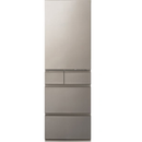 5ドア冷凍冷蔵庫 NR-E46HV2 (457L)