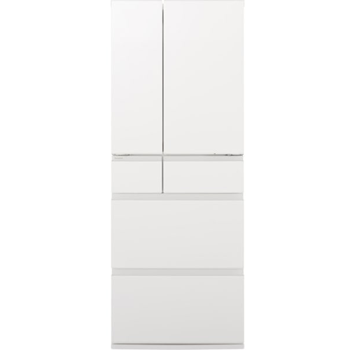 Panasonic 冷凍冷蔵庫　450L ヨドバシ.com - パナソニック Panasonic 冷蔵庫 （450L・幅65cm