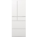 6ドア冷凍冷蔵庫 NR-F45HY2 (450L)