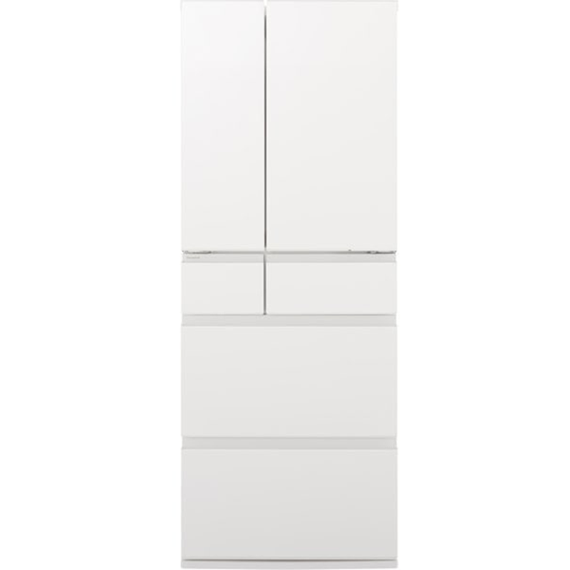6ドア冷凍冷蔵庫 NR-F45HY2 (450L)