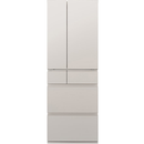 6ドア冷凍冷蔵庫 NR-F49EY2 (490L)