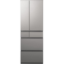 6ドア冷凍冷蔵庫 NR-F49EY2 (490L)