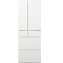 6ドア冷凍冷蔵庫 NR-F50HY2 (501L)