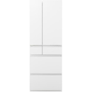 6ドア冷凍冷蔵庫 NR-F53HV2 (525L)