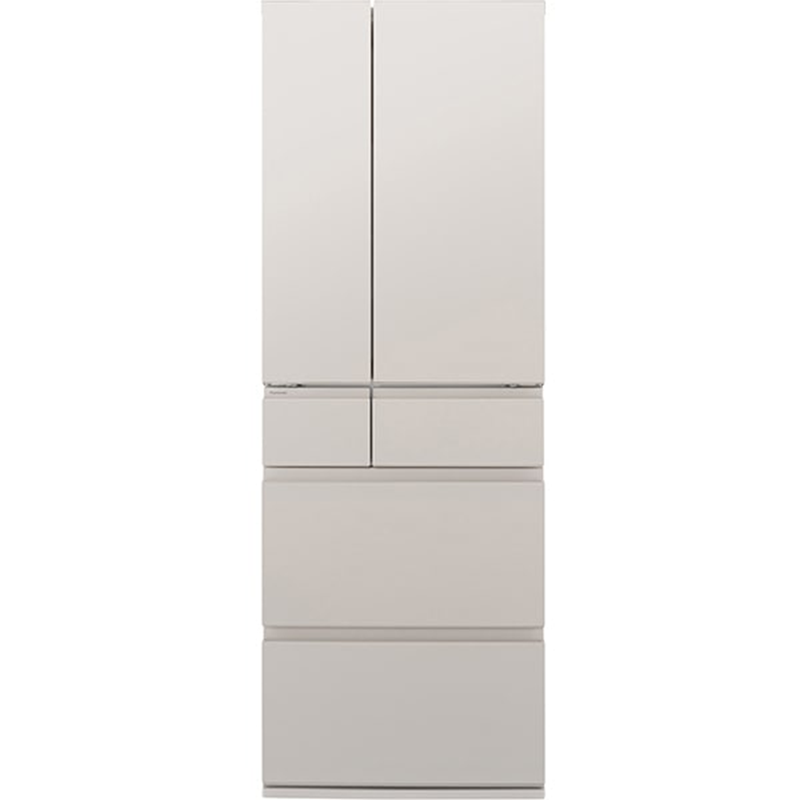 6ドア冷凍冷蔵庫 NR-F54EY2 (542L)