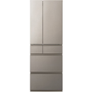 6ドア冷凍冷蔵庫 NR-F55HY2 (551L)