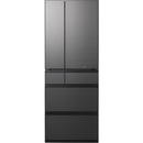 6ドア冷凍冷蔵庫 NR-F60WX2 (601L)