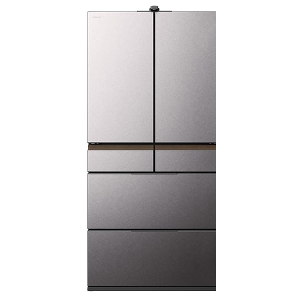 K♢074 日立 6ドア冷蔵庫 R-XG51J 日立 真空チルド R-XG51J 価格比較 - K♢074 日立 6ドア冷蔵庫 R-XG51J 日立 真空チルド R-XG51J 価格比較 -