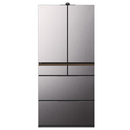 6ドア冷凍冷蔵庫　R-GXCC67X (670L)