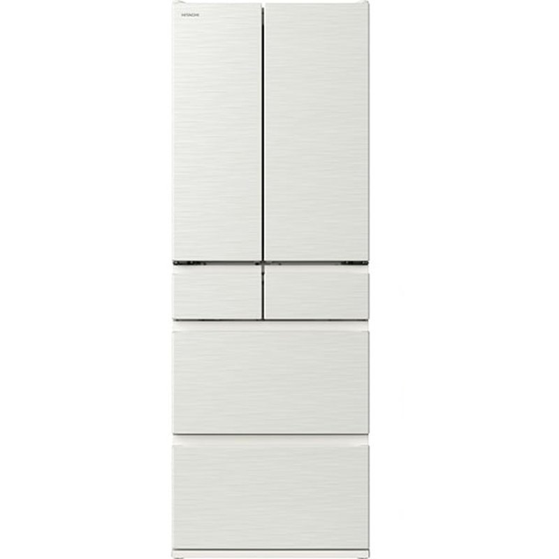 6ドア冷凍冷蔵庫R-H49X (485L)