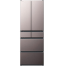 6ドア冷凍冷蔵庫 R-HWC49X (485L)