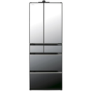 6ドア冷凍冷蔵庫　R-HXCC62X (617L)