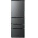 5ドア冷凍冷蔵庫 SJ-MW46P (457L)