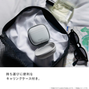 【Panasonic】 ラムダッシュ パームイン LITE ES-P330U