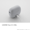 【Panasonic】 ラムダッシュ パームイン LITE ES-P330U