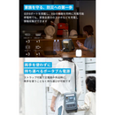 【Anker】ポータブル電源 Solix C300 Portable Power Station A1722511