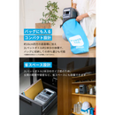 【Anker】ポータブル電源 Solix C300 Portable Power Station A1722511