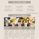 【アイリスオーヤマ】炊飯器3合炊き RC-MGA30