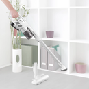 【SHARP】コードレススティック掃除機「EC-AR11」