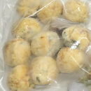 よくばりセット