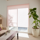 【立川機工】TIORIO（ティオリオ）ロールスクリーン 遮光２級防炎