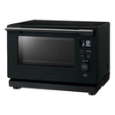 【2026年1】【TOSHIBA】 単機能レンジ ER-S10A