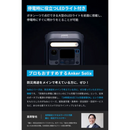 【Anker】ポータブル電源 Solix C300 Portable Power Station A1722511