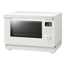 【2026年1】【TOSHIBA】 単機能レンジ ER-S10A