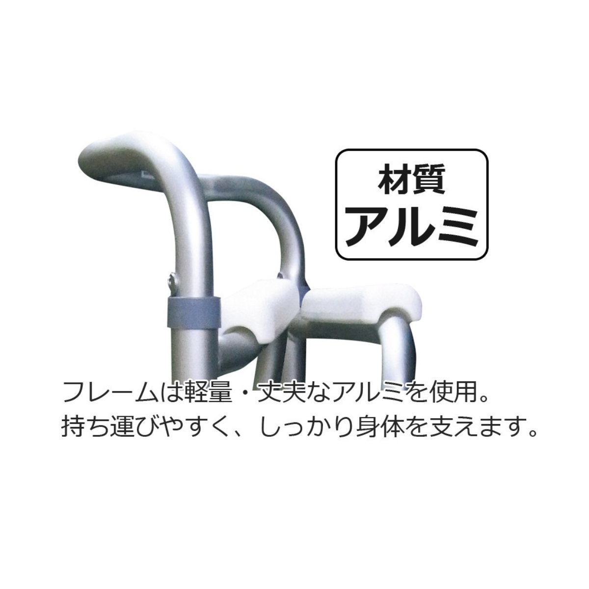 ポーターブルトイレ Satellite Fleet Portable Restroom, Liberty | Portable Toilets