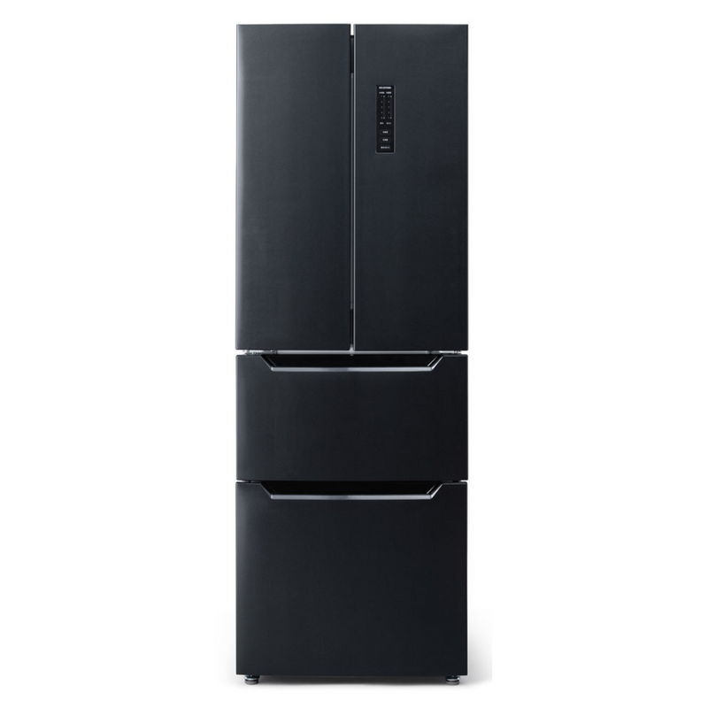 アイリスオーヤマ】冷凍冷蔵庫 IRSN-32A(320L) アイリスオーヤマ】冷凍冷蔵庫 IRSN-32A(320L)